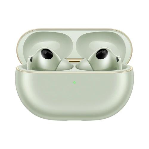 HUAWEI FreeBuds Pro 4 Ear...