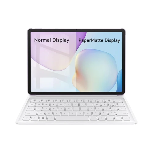 HUAWEI MatePad 11.5 2025...