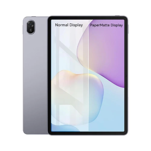 HUAWEI MatePad 11.5 2025...