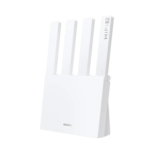 Huawei Wireless Booster a...