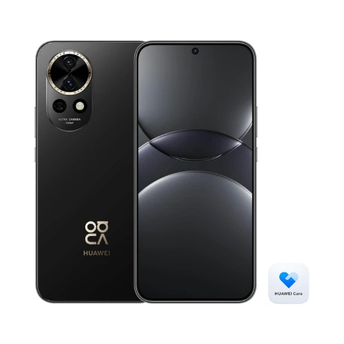HUAWEI nova 13 Smartphone...