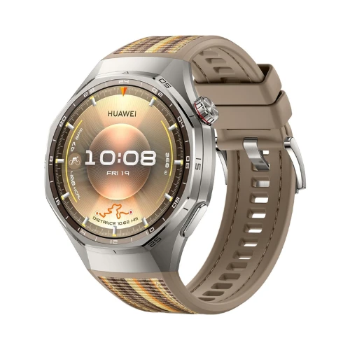 HUAWEI WATCH GT 6 Pro Sma...