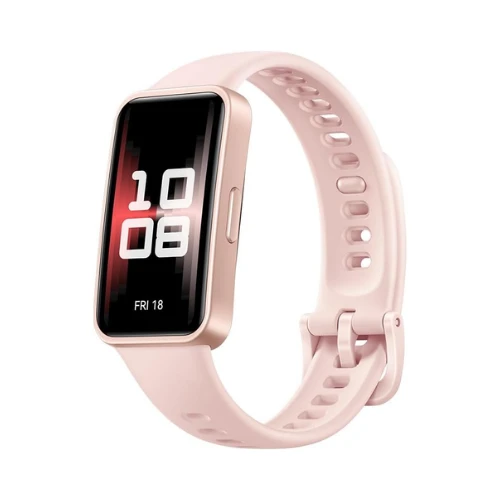 HUAWEI Band 9 Smartwatch,...
