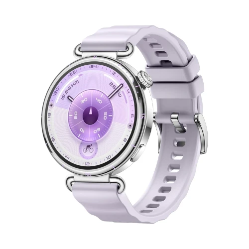 HUAWEI WATCH GT 6 41mm Sm...