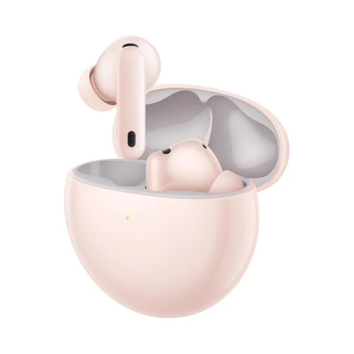 HUAWEI FreeBuds 7i Wirele...