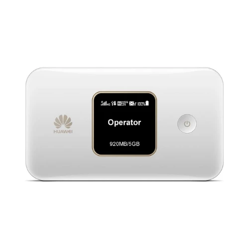Huawei E5785-330, 4G LTE...