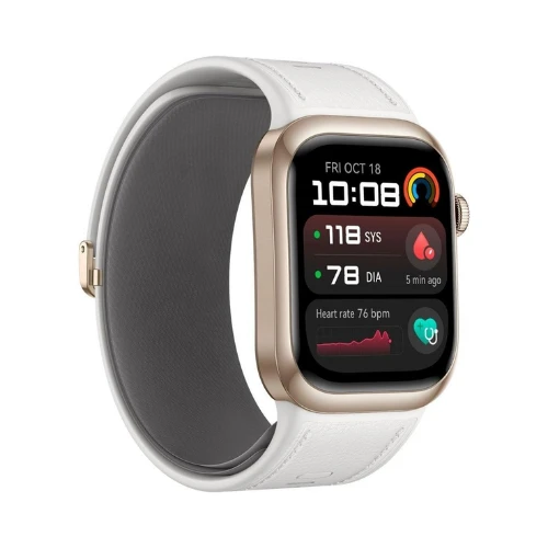 HUAWEI WATCH D2 Smartwatc...