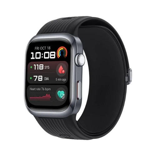 HUAWEI WATCH D2 Smartwatc...