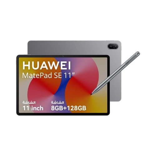 HUAWEI MatePad SE 11'' 8+...