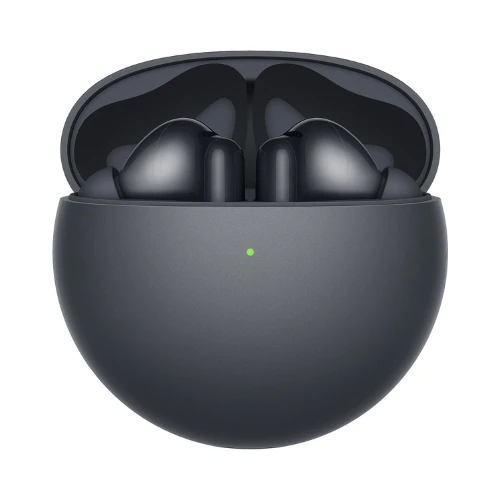 HUAWEI FreeBuds 7i Wirele...