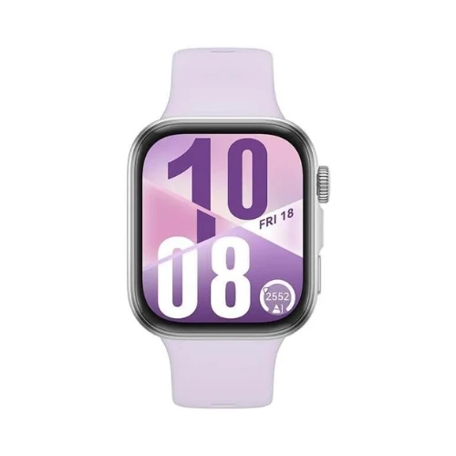 HUAWEI WATCH FIT 4 Smart...