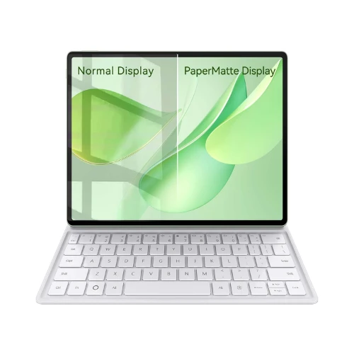 HUAWEI MatePad 12 X 2025...