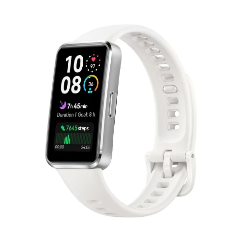 HUAWEI Band 10 Smartwatch...