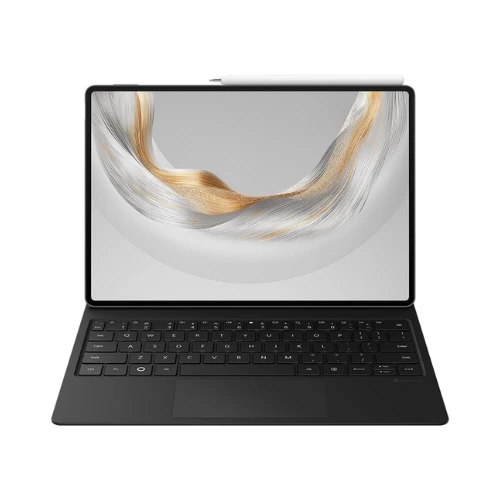 HUAWEI MatePad Pro 12.2"...