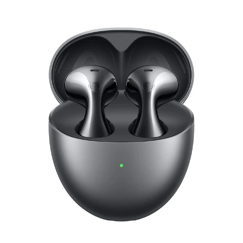 HUAWEI FreeBuds 6 Wireles...