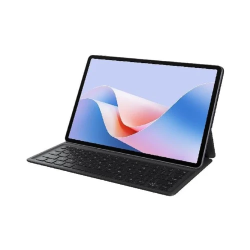 HUAWEI MatePad Air Wifi T...
