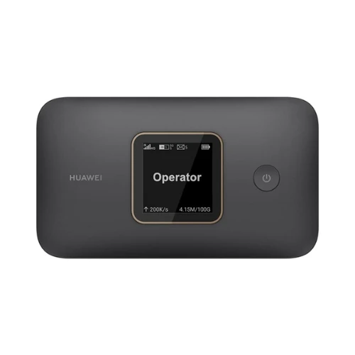 HUAWEI E5785-320a Mobile...
