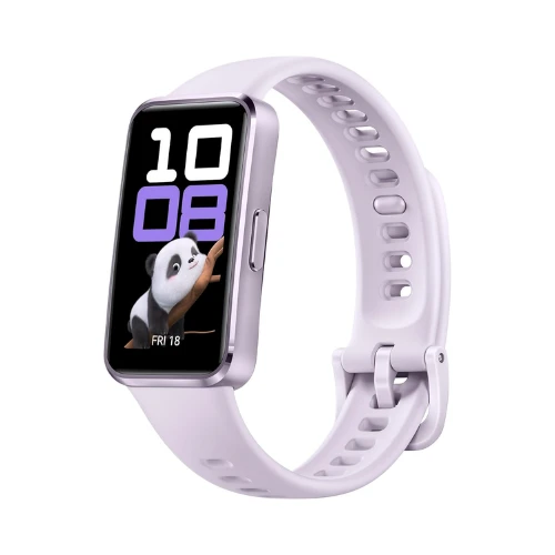 HUAWEI Band 10 Smartwatch...