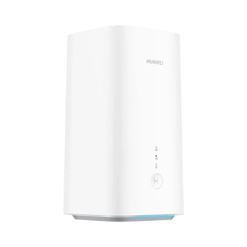 HUAWEI H122-373 5G CPE Pr...