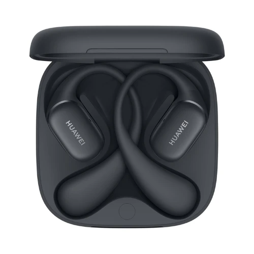 HUAWEI FreeArc Open-Ear E...