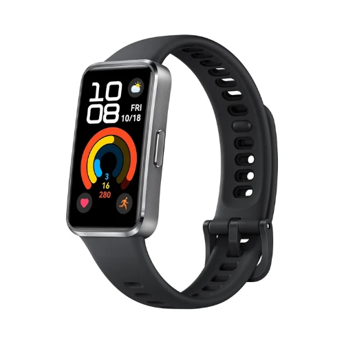 HUAWEI Band 10 Smartwatch...