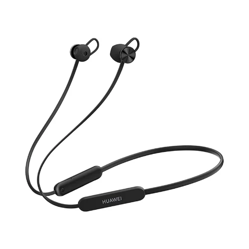 HUAWEI M0003 FreeLace Lit...