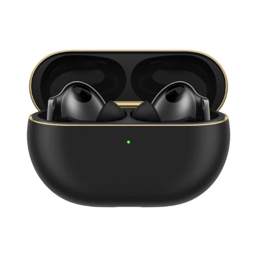 HUAWEI FreeBuds Pro 4 Ear...