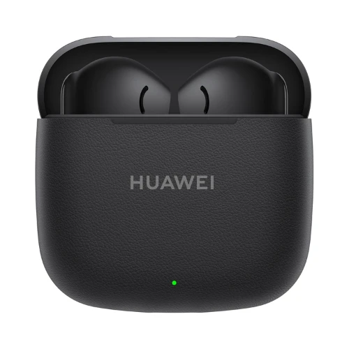 HUAWEI FreeBuds SE 3 Earb...