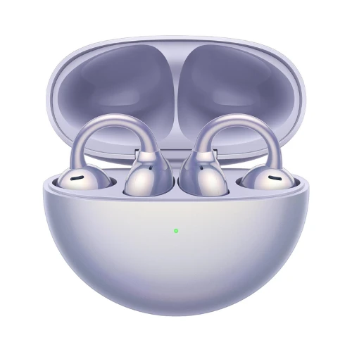 HUAWEI FreeClip Wireless...
