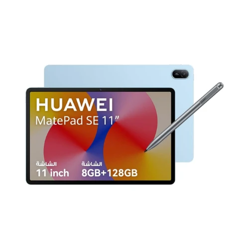HUAWEI MatePad SE 11'' 8+...