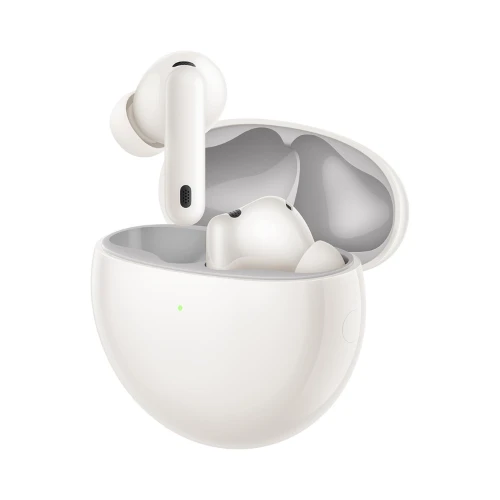 HUAWEI FreeBuds 7i Wirele...
