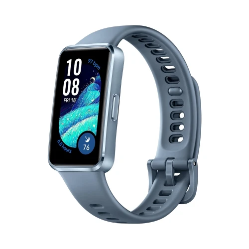 HUAWEI Band 10 Smartwatch...