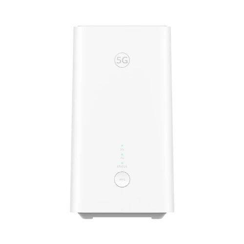 Zowee H155-382 5G CPE 5 E...