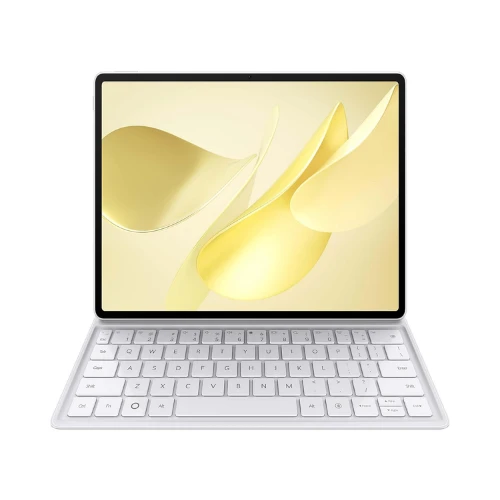 HUAWEI MatePad 12 X Paper...