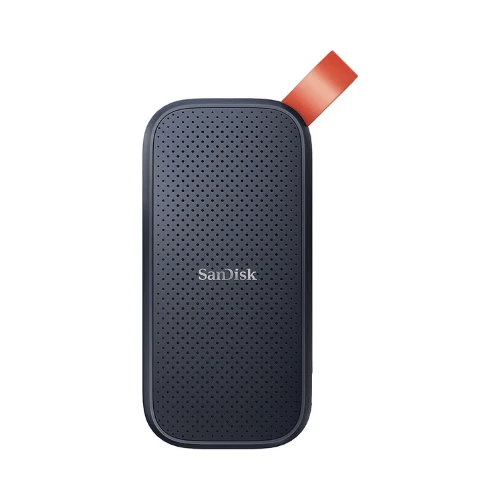 SDSSDE61-500G-G25