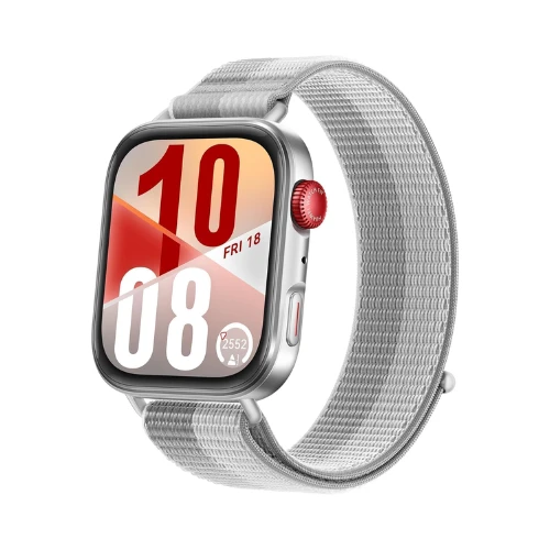 FIT 2 Display