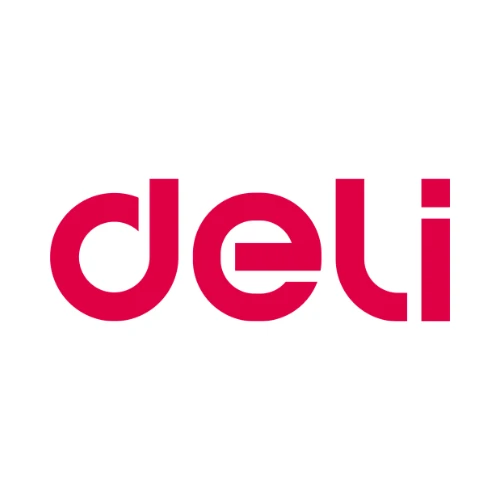 Deli