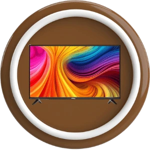 Televisions