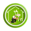 Plumbing Supplies & Fittings