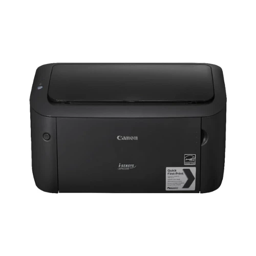 Canon LASER SFP I-Sensys LBP6030B