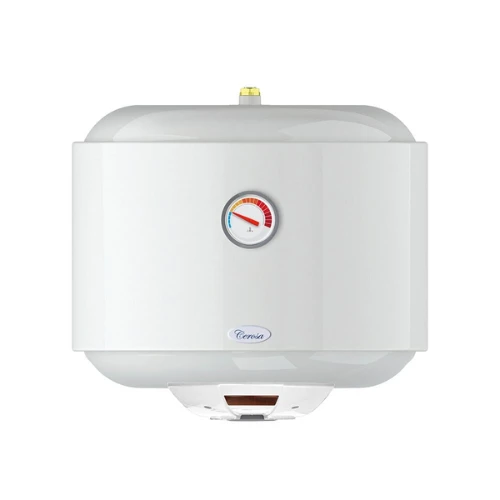 Saudi Ceramics Water Heater (Heatmate) - 30L - Vertical - 220V
