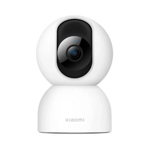 Xiaomi C400 Indoor Smart Security Camera 25K Resolution 4MP White
